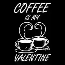 Coffee Boutique Gallery